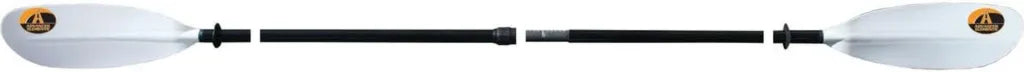 Fortschrittliches Elements Orbit 4-in-1 Kajakpaddel