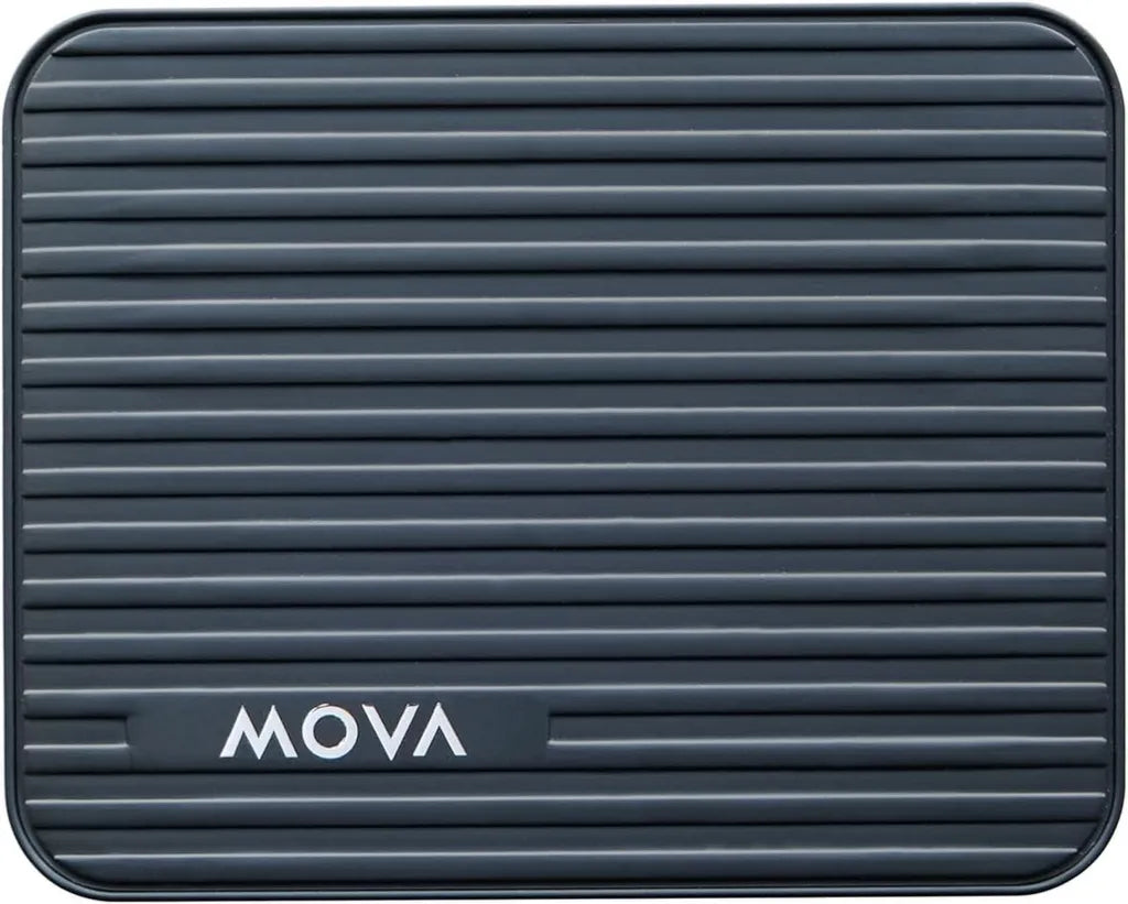 MOVA 4G-Modul für GPS-Ortung – Präzise Überwachung mit 3 Jahren Service, kompatibel mit ViAX und LiDAX Serien
