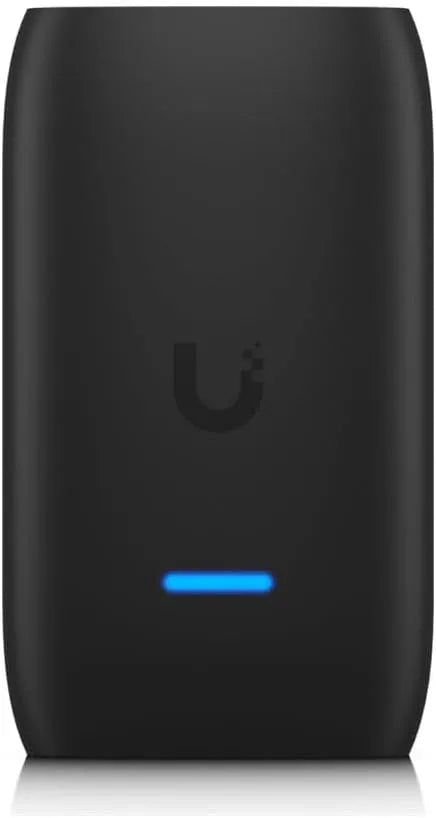 Produkt UbiQuiti UC-CAST-LITE