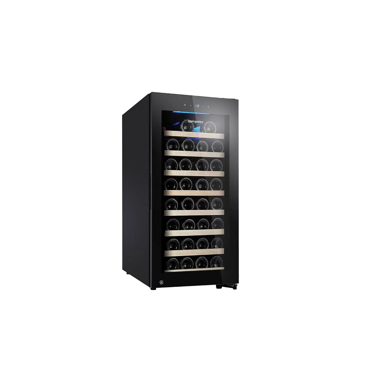 Produkt GGM Gastro