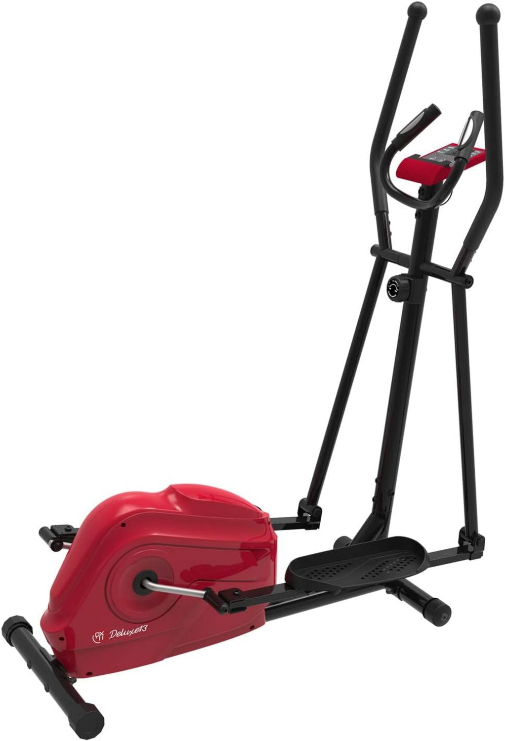 Ellipsentrainer - 150 kg