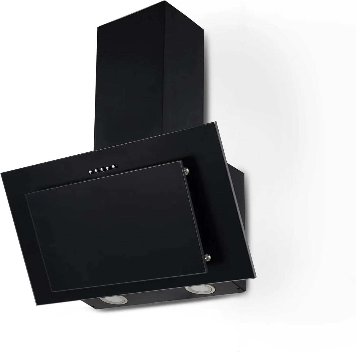 Schräghaube, PKM S13-60A++BBPY