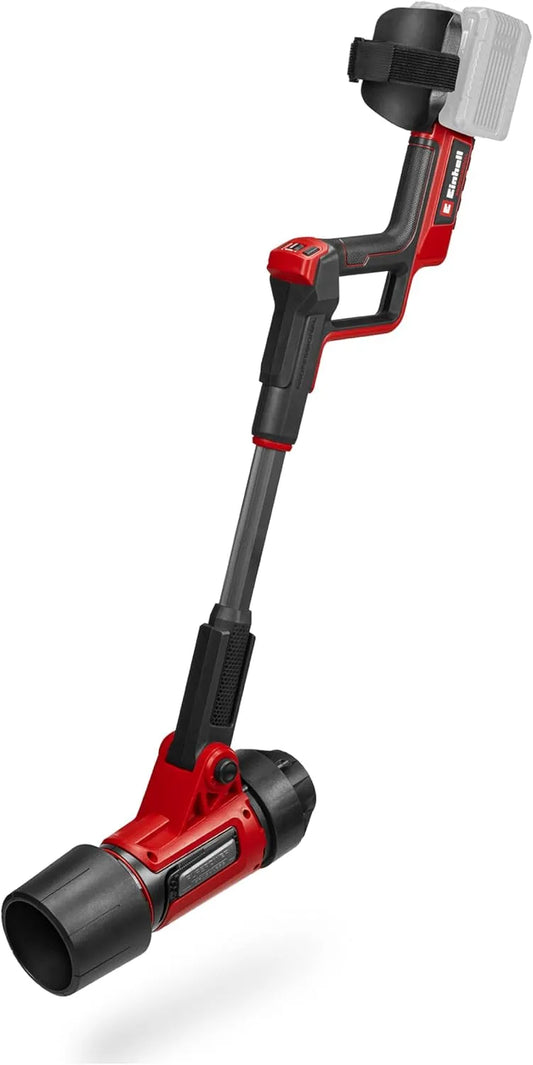 Einhell LB 36 Laubbläser: GP-LB, Akku-Betrieb, für gewerblichen Einsatz