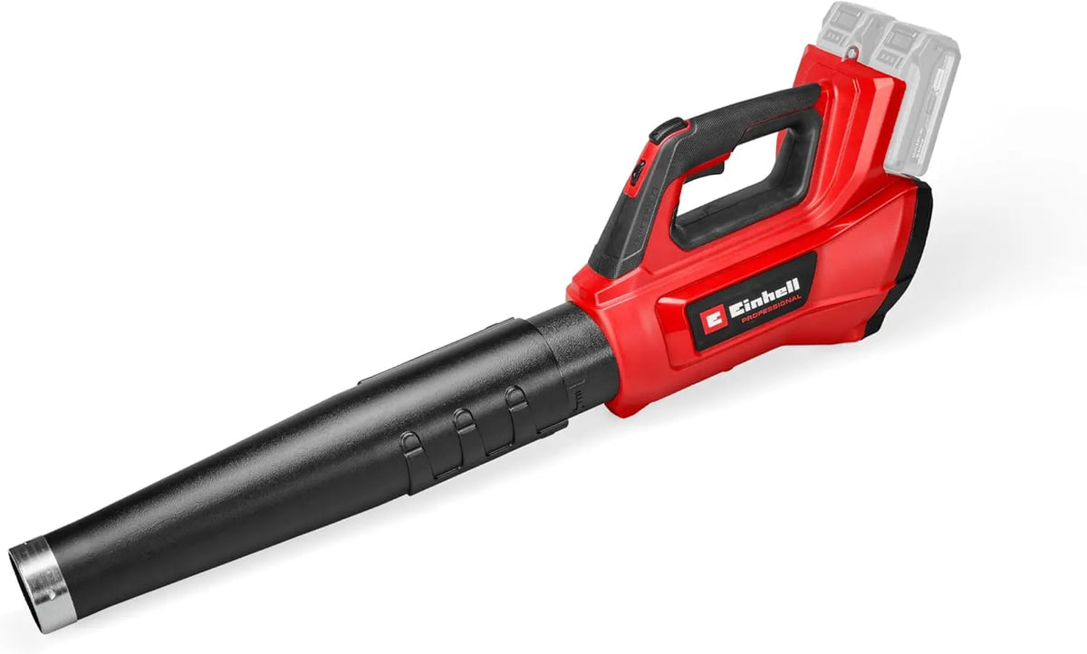 Einhell LB 36 Laubbläser – GP-LB, Akku-Betrieb, für gewerblichen Einsatz
