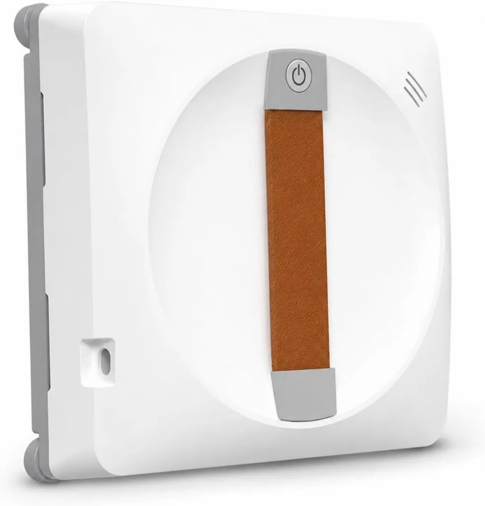 Intelligenter Fensterreinigungsroboter S2 Pro mit Ultraschall und Dual-Sprühfunktion