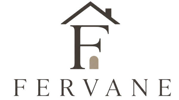 Fervane