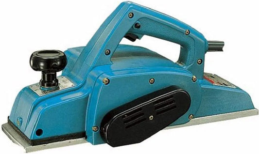 Makita 1911B Breithobel 110 mm