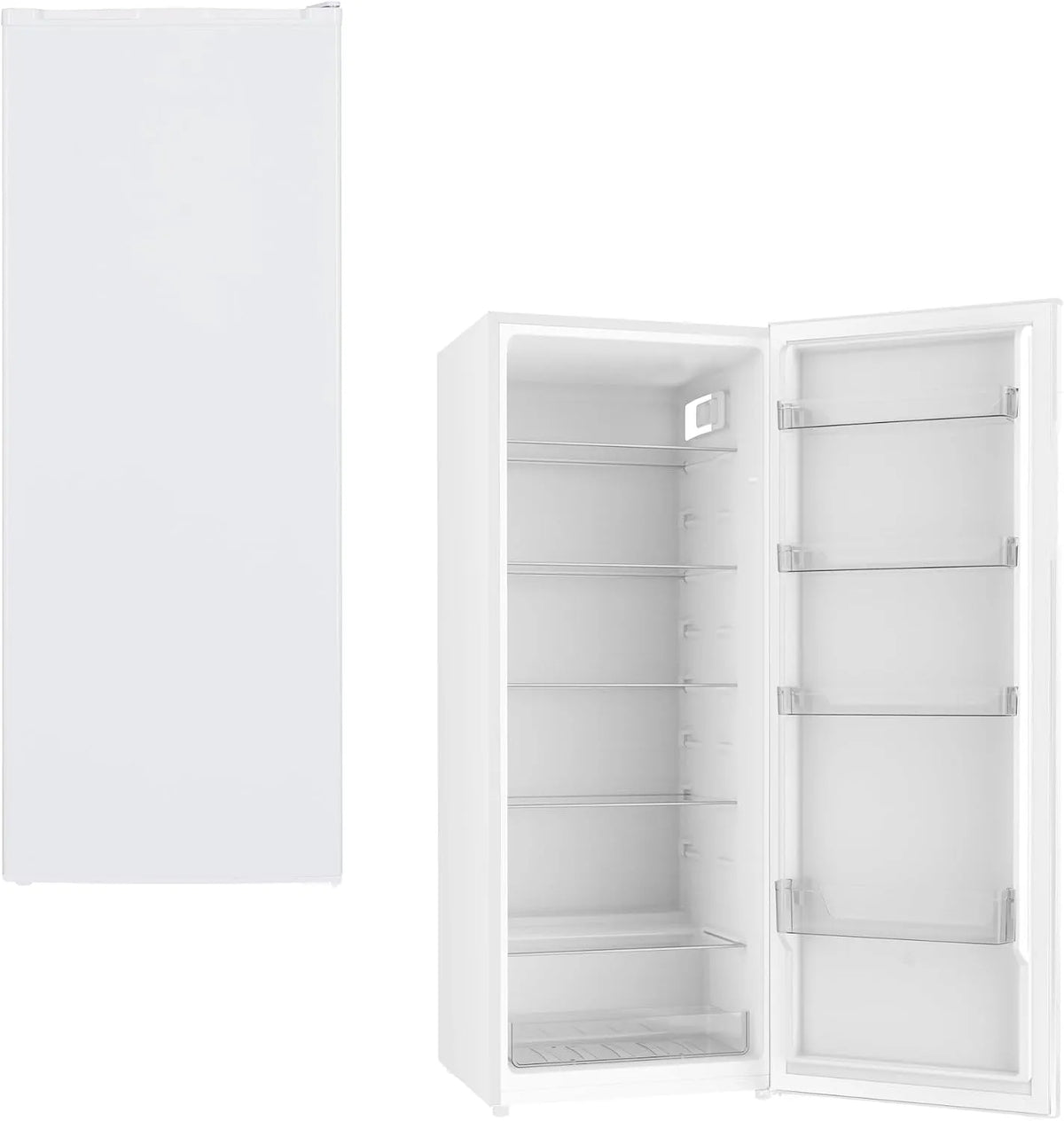 Kühlschrank, PKM 242-EM