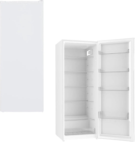 Kühlschrank, PKM 242-EM