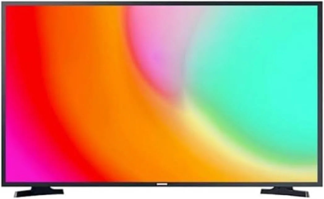 Samsung 32HT5300 Smart TV, 32 Zoll, Fernseher, gewerblich, 3 cm, Samsung 32HT5300 Professioneller Hotelfernseher 81