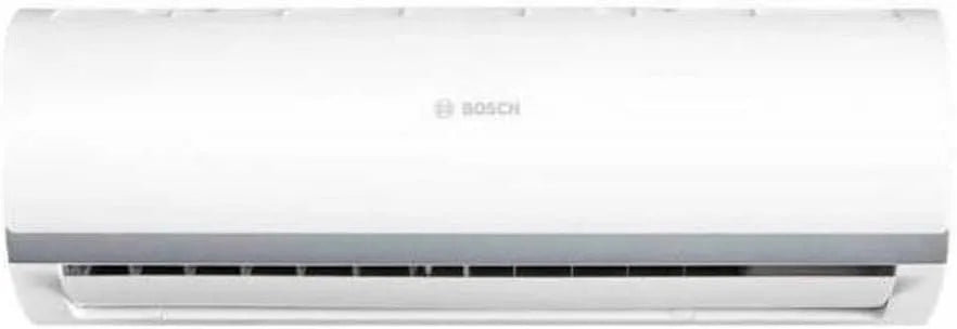Bosch Klimaanlage, Bosch Climate 2000 Set 35 We Air Conditioner One Size