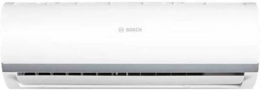 Bosch Klimaanlage, Bosch Climate 2000 Set 35 We Air Conditioner One Size
