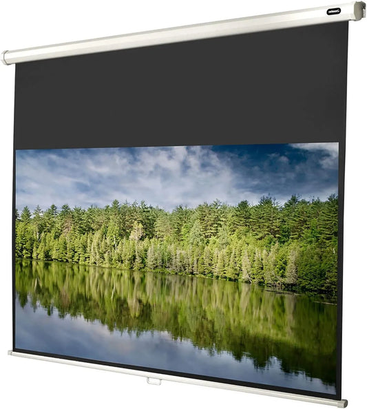 Produkt celexon Economy Rollo-Leinwand 80'