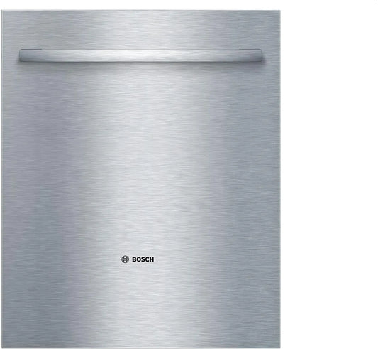 Bosch SMZ2056 Gerätezubehör, Edelstahl, Bosch Hausgeräte SMZ2056 Zubehör für Geschirrspülen