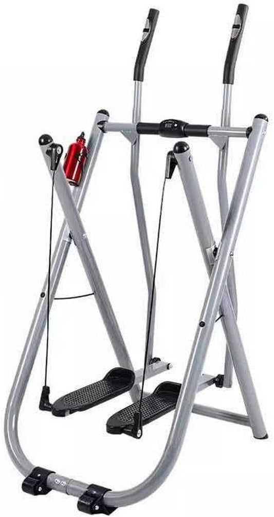 Crosstrainer - klappbar