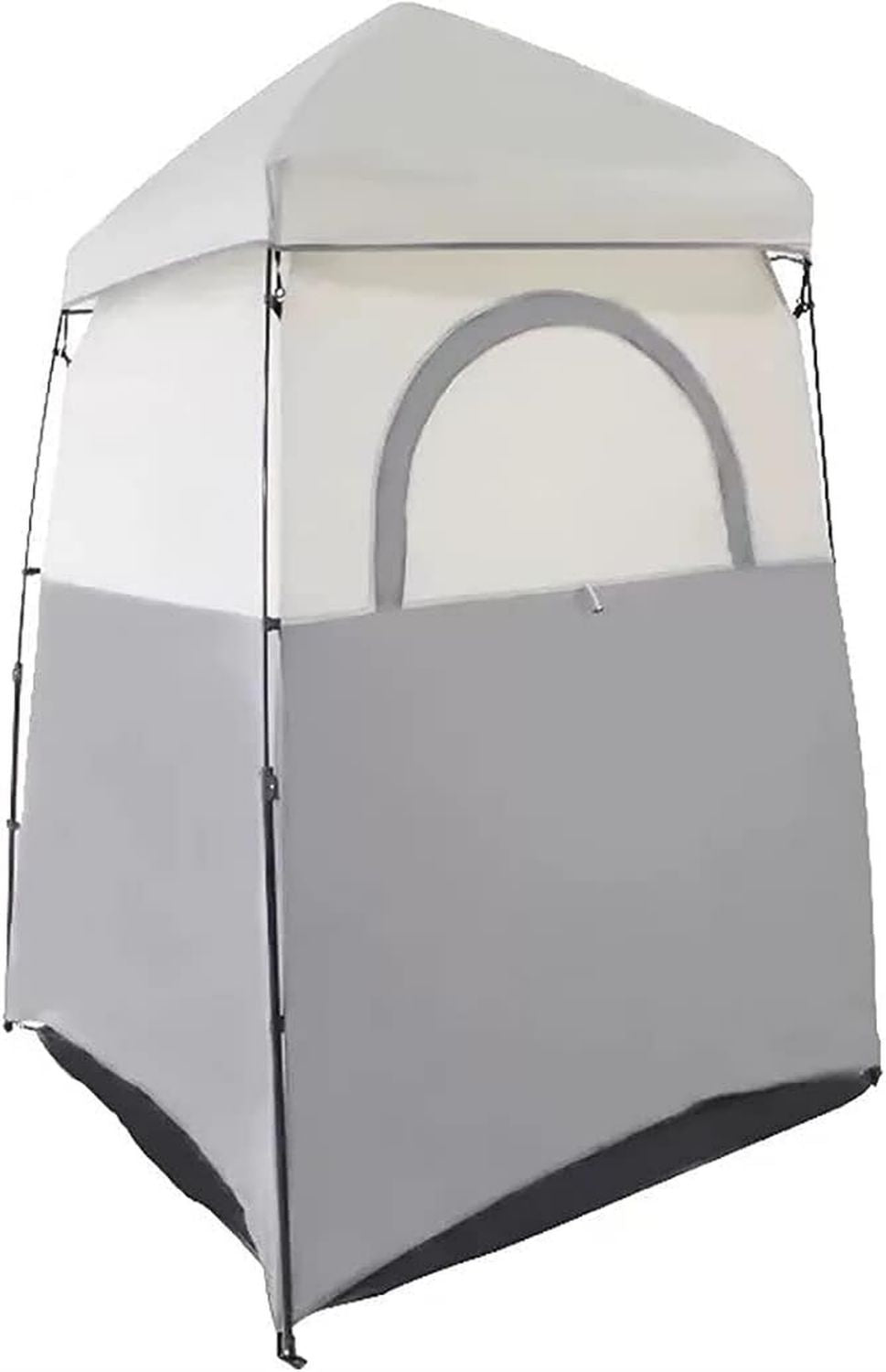Tragbare Dampfsauna – Ferninfrarot