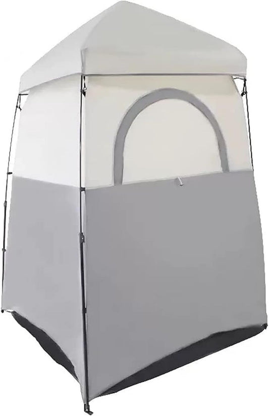 Tragbare Dampfsauna – Ferninfrarot